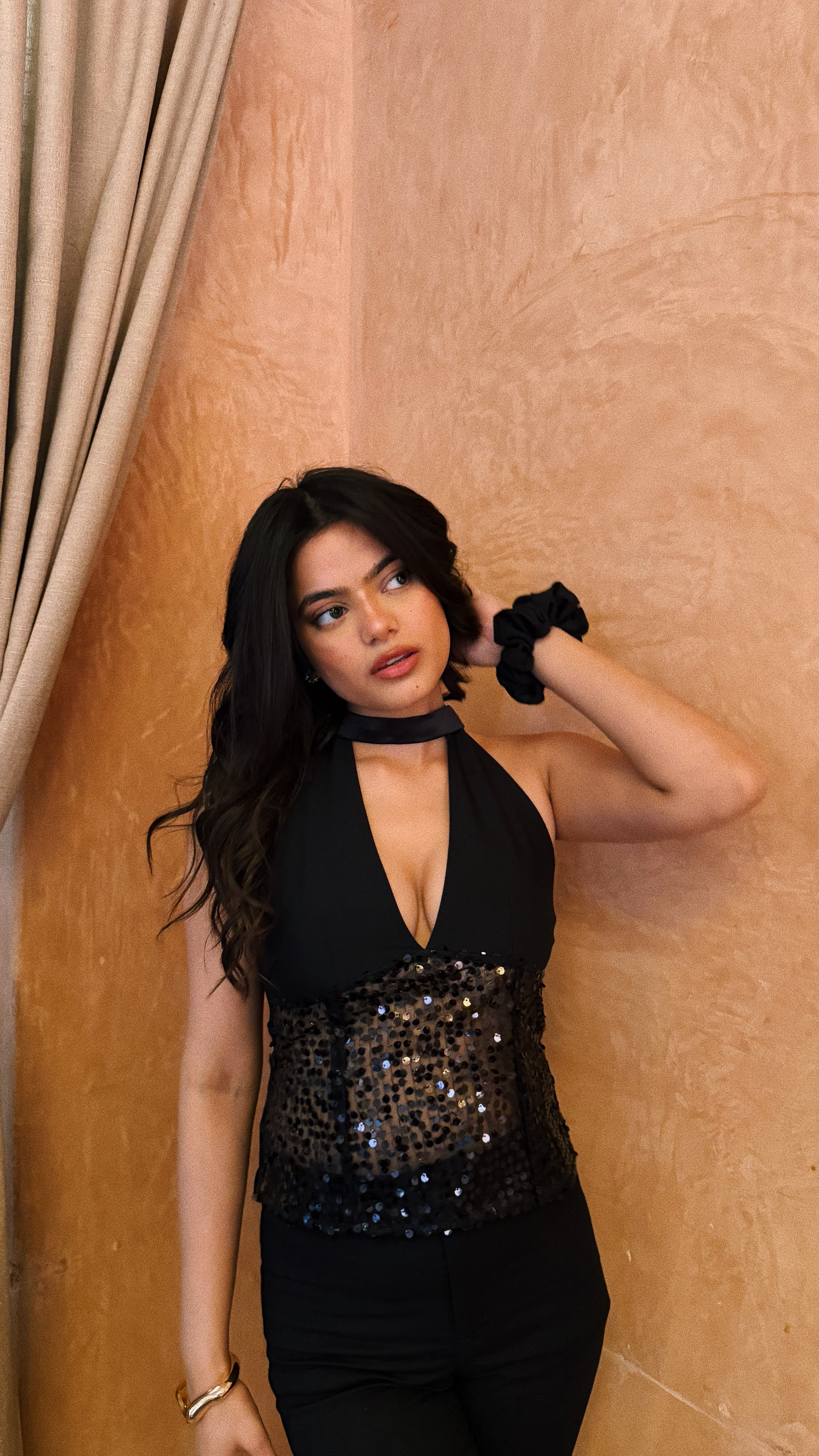 Martini Top