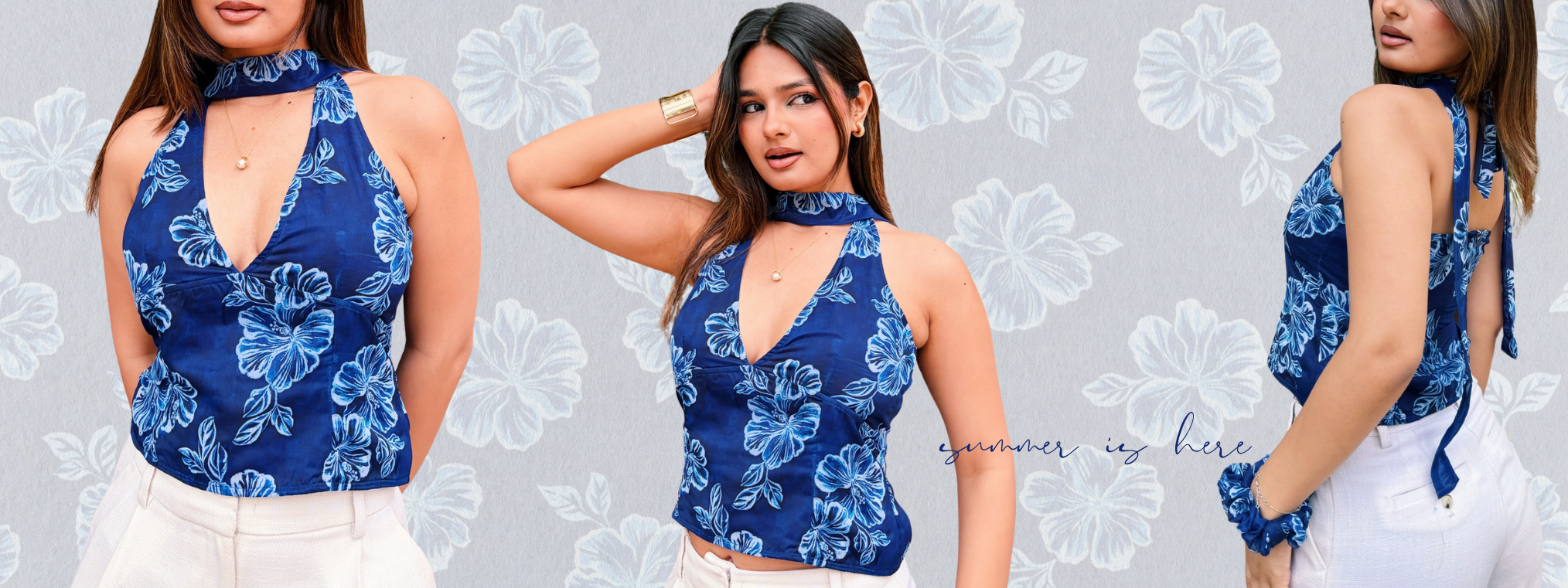 slider image slider_item_yNkcbz