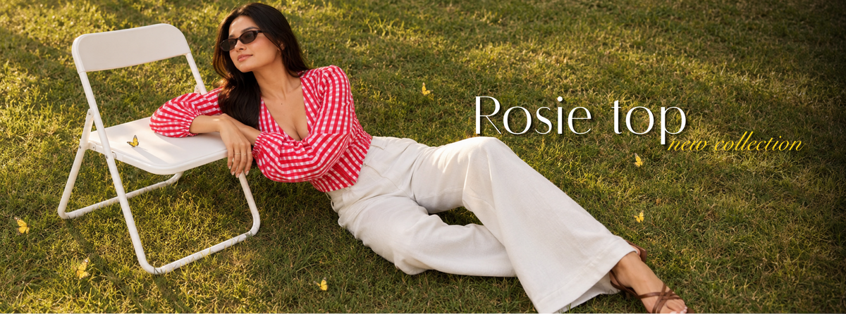 slider image slider_item_XGRXiQ