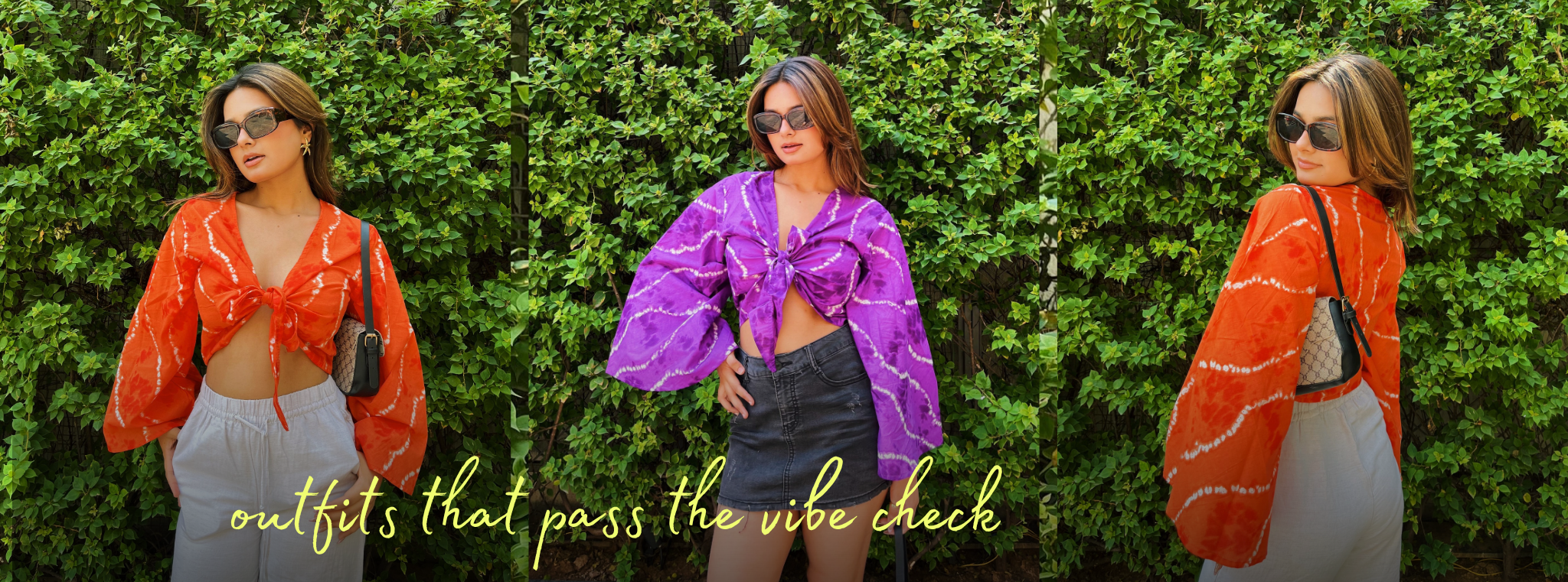 slider image slider_item_yNkcbz