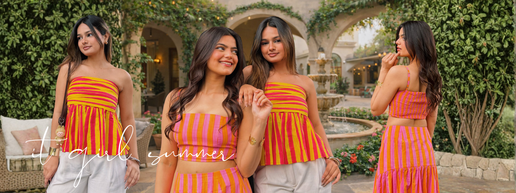 slider image slider_item_486pMP