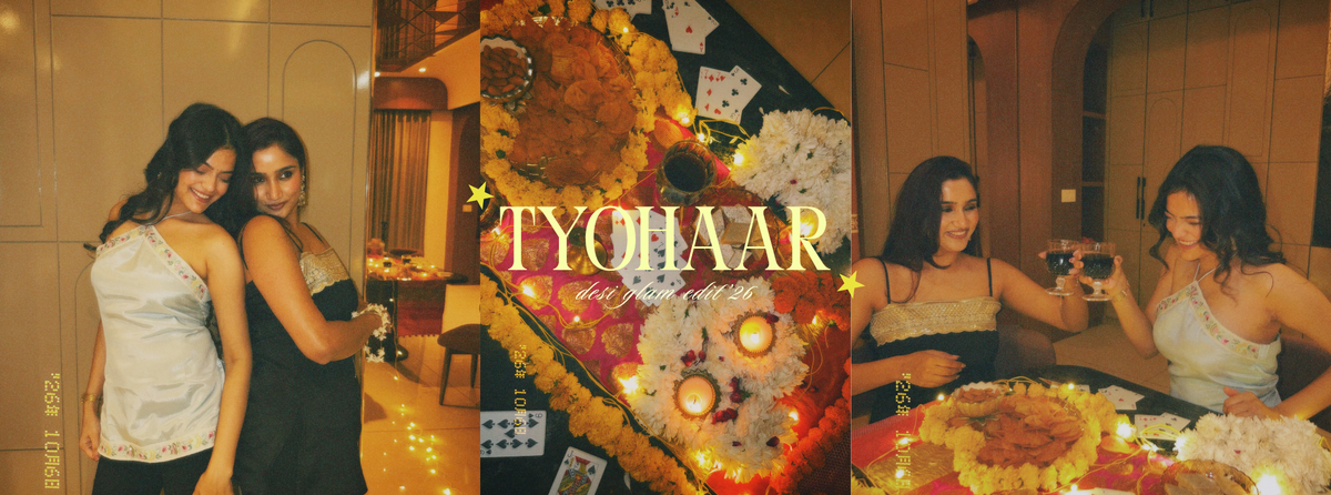 slider image slider_item_RLyany