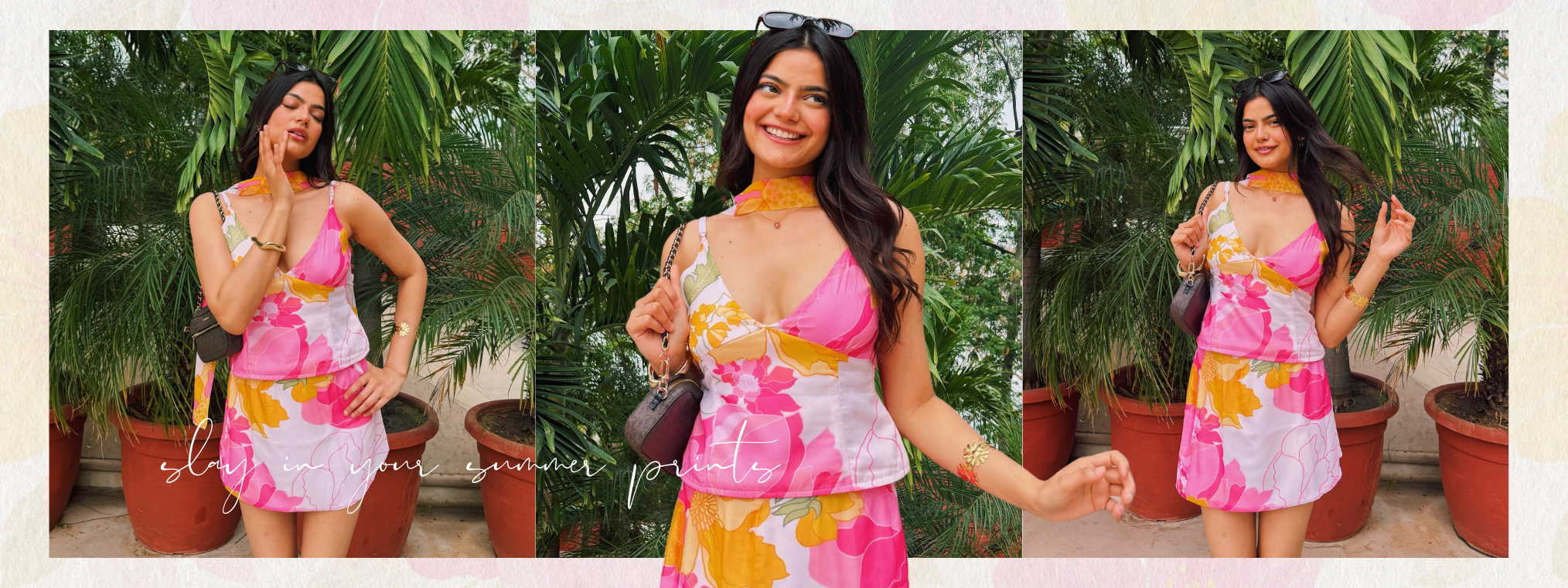 slider image slider_item_RLyany