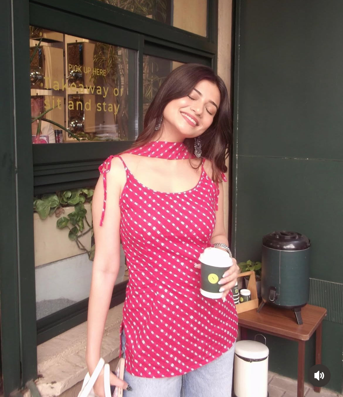 Poo Kurti