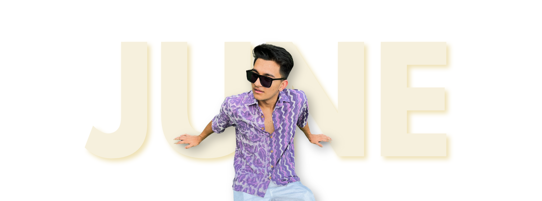 slider image slider_item_VnjrUV