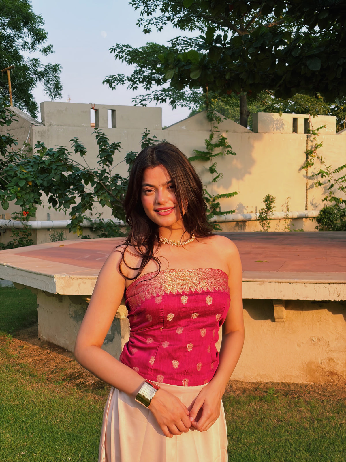 Rani Set