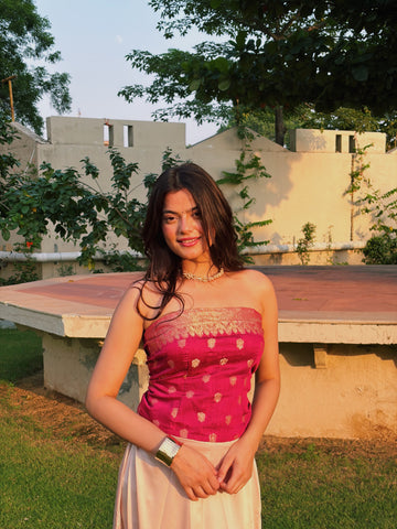 Rani Top