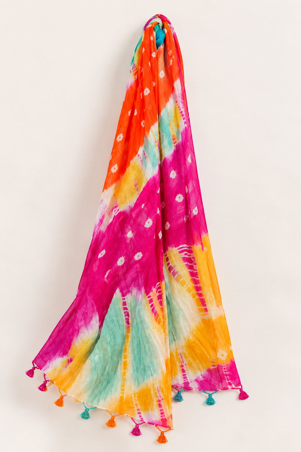 Dupatta