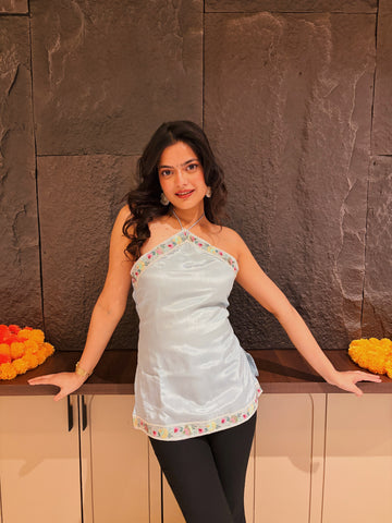 Meher Kurti