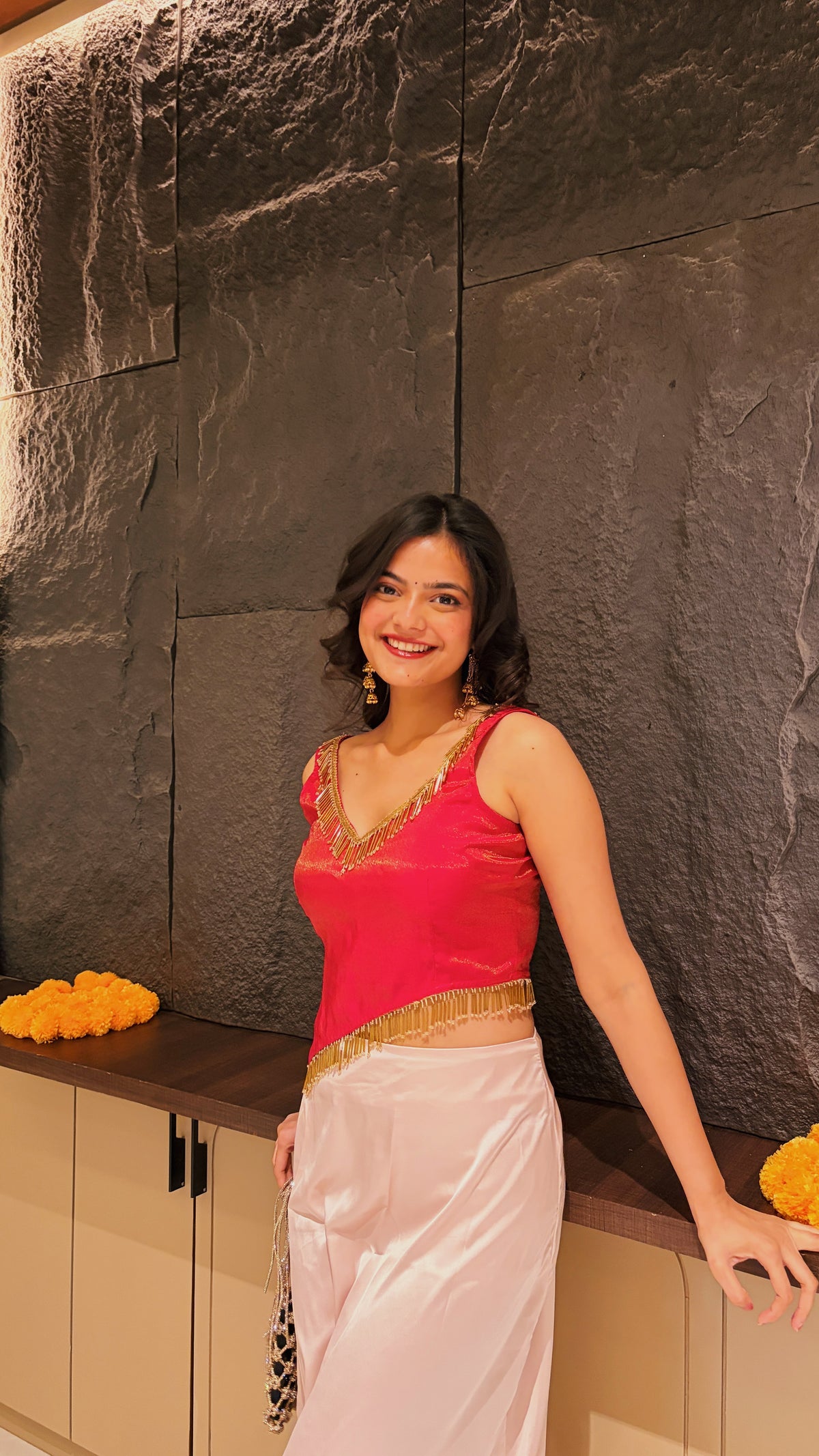 Mirchi Set