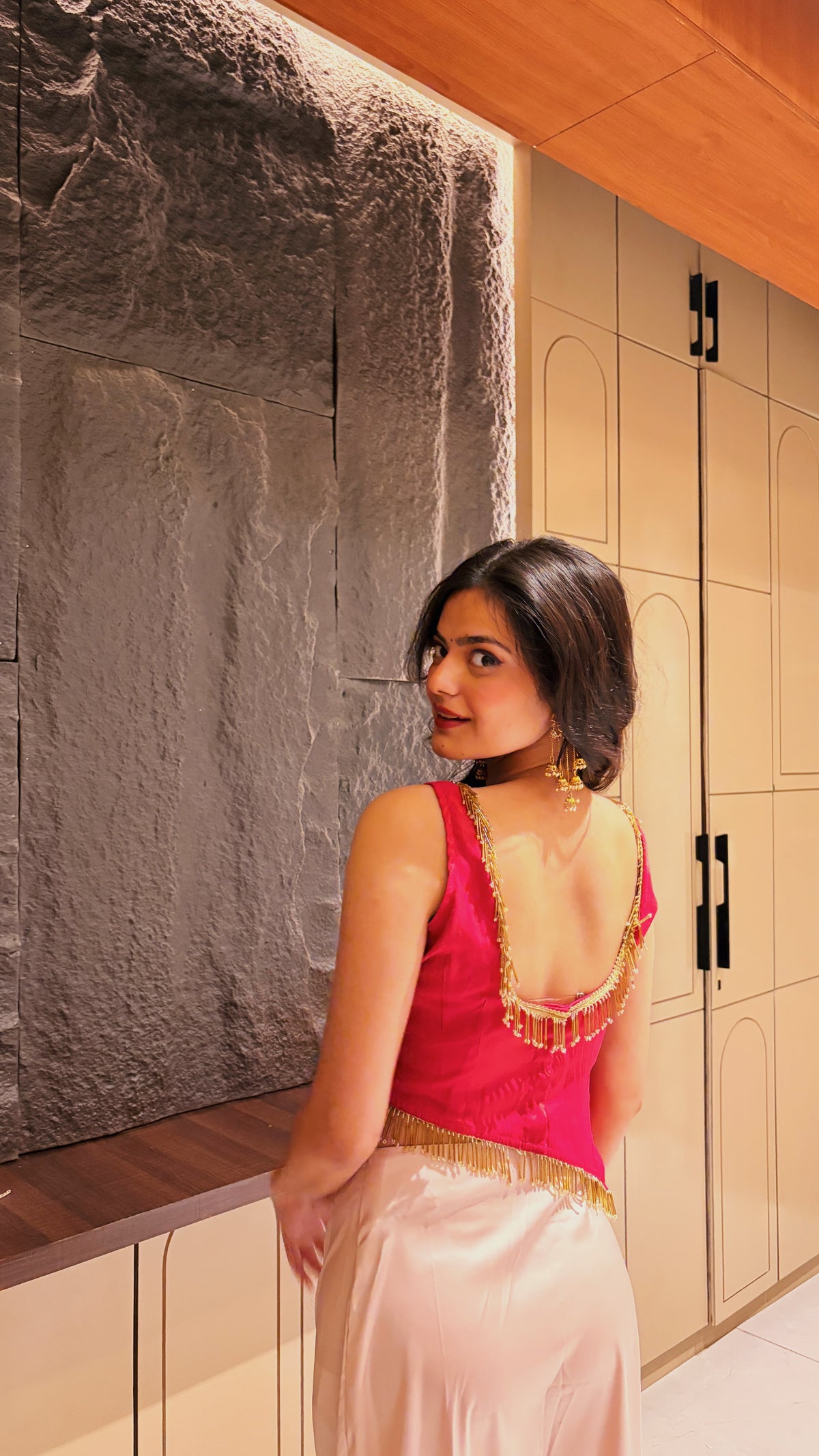 Mirchi Set