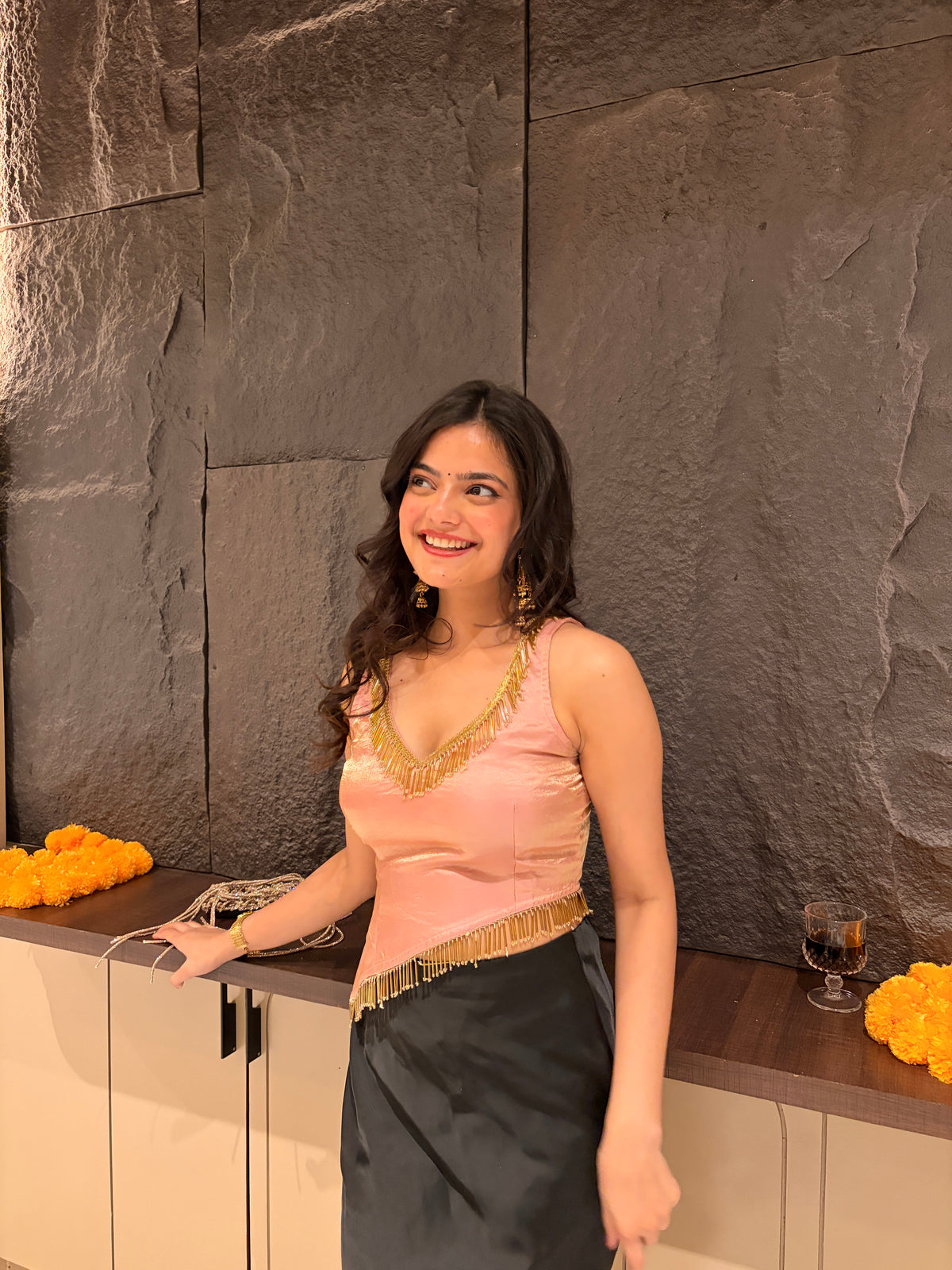 Rose Set