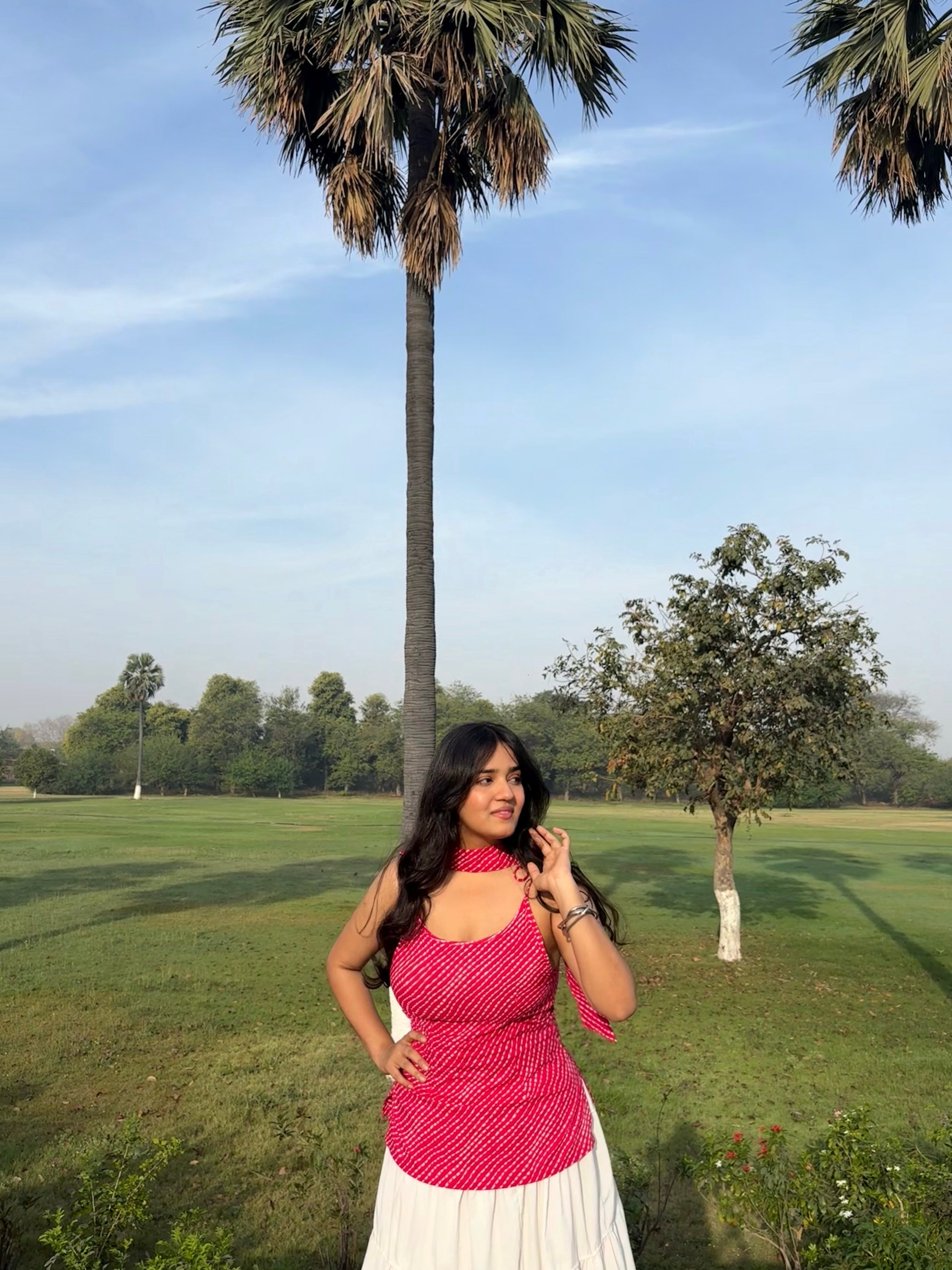 Poo Kurti