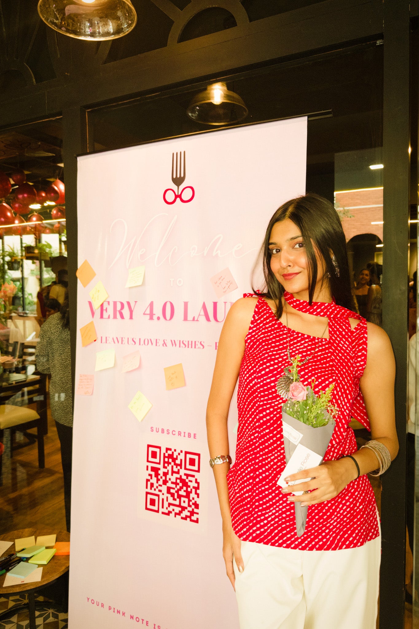 Poo Kurti