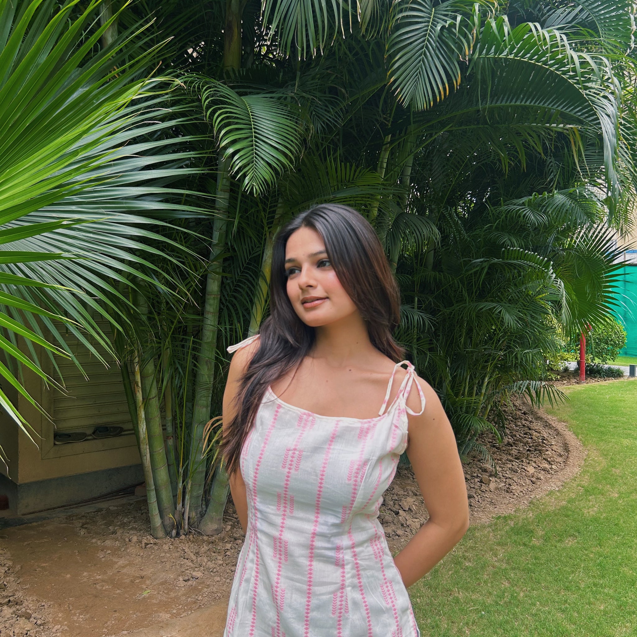 Baadal Kurti