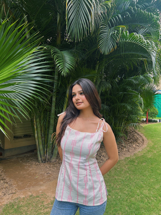 Baadal Kurti