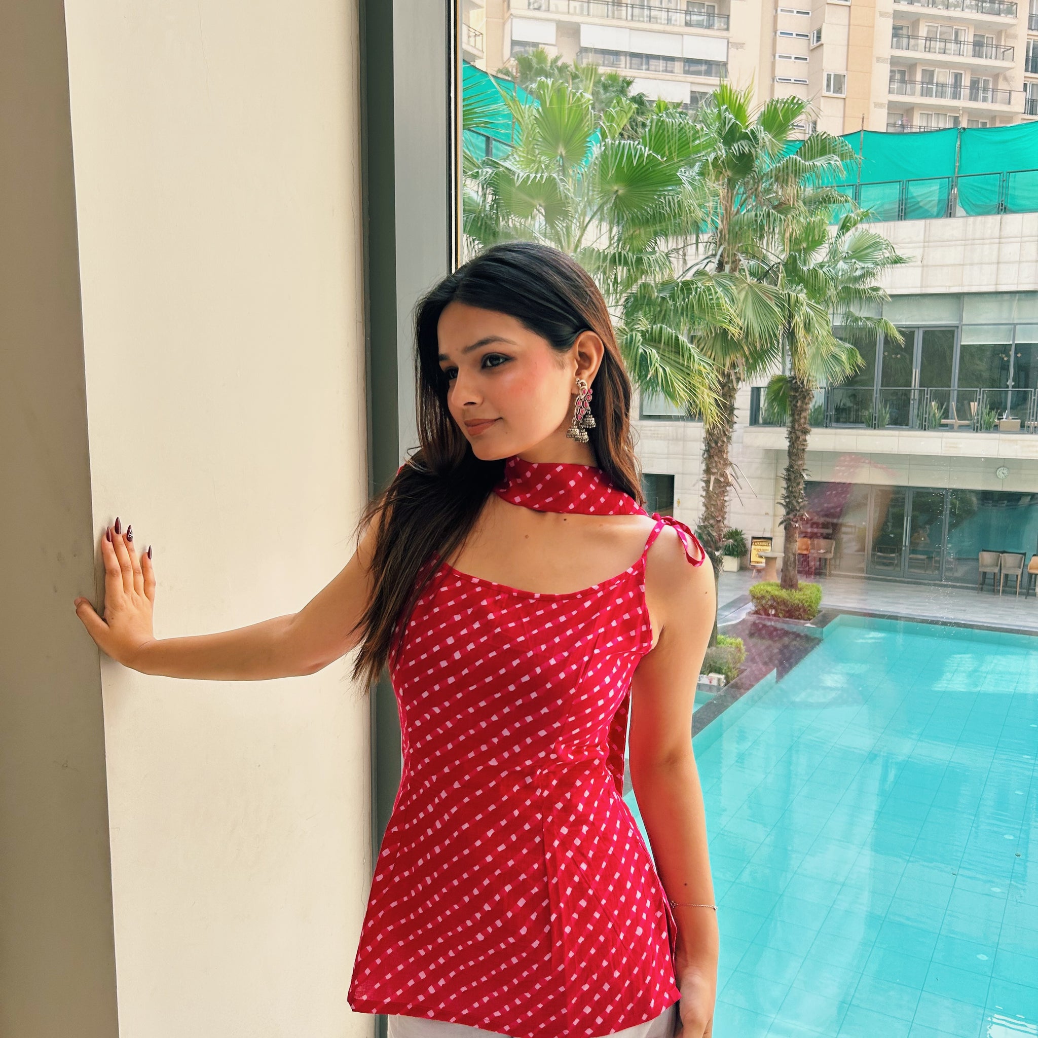 Poo Kurti