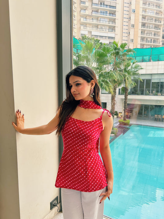 Poo Kurti