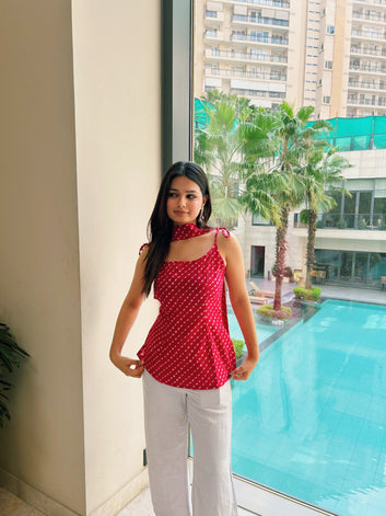 Poo Kurti