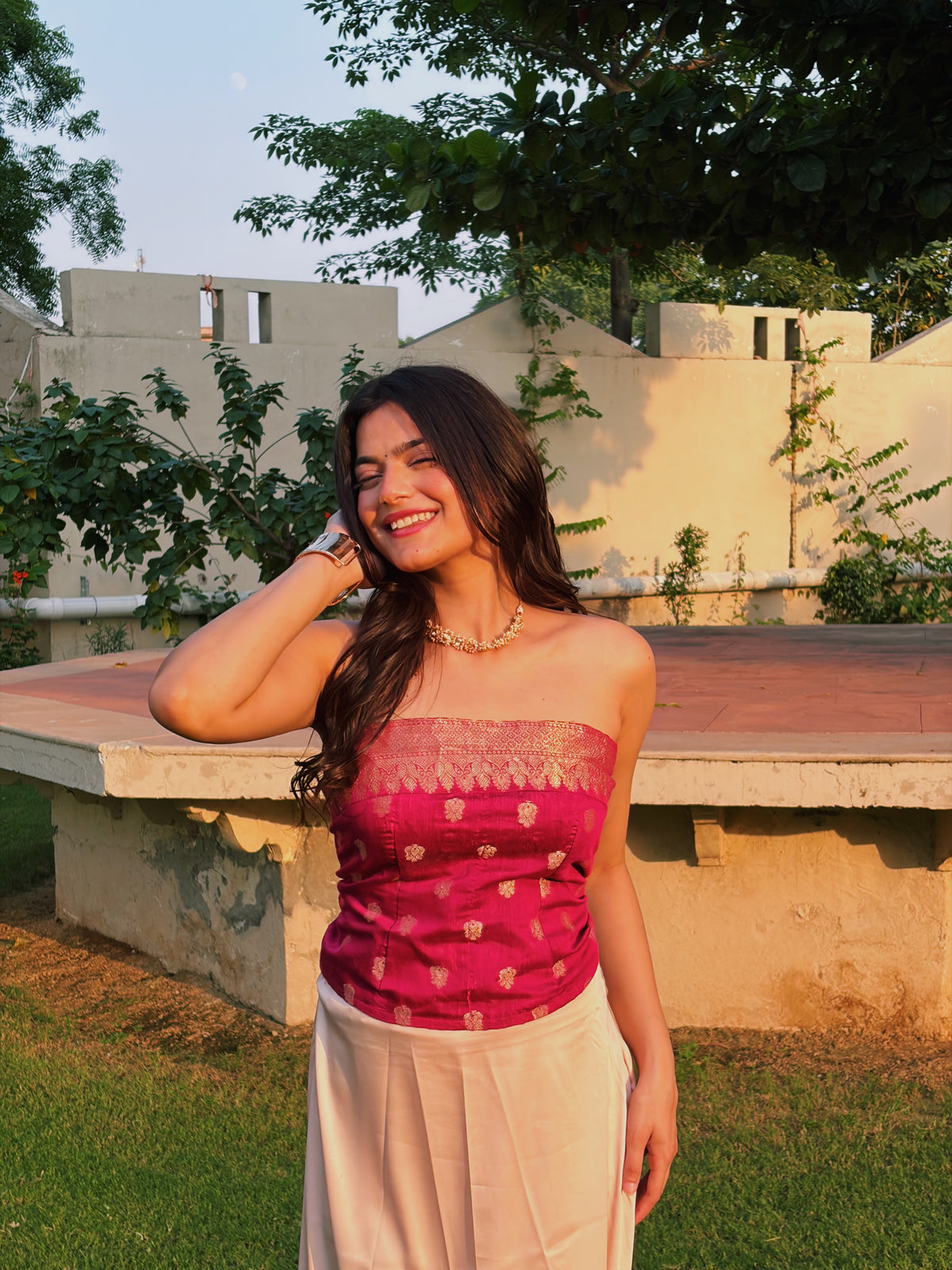 Rani Set