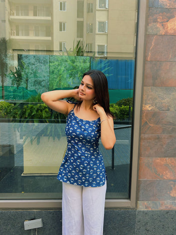 Neel Kurti