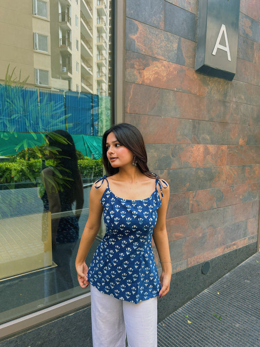 Neel Kurti