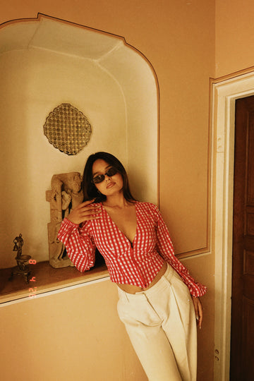 Rosie Top
