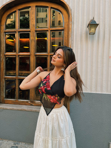 Kalki Top