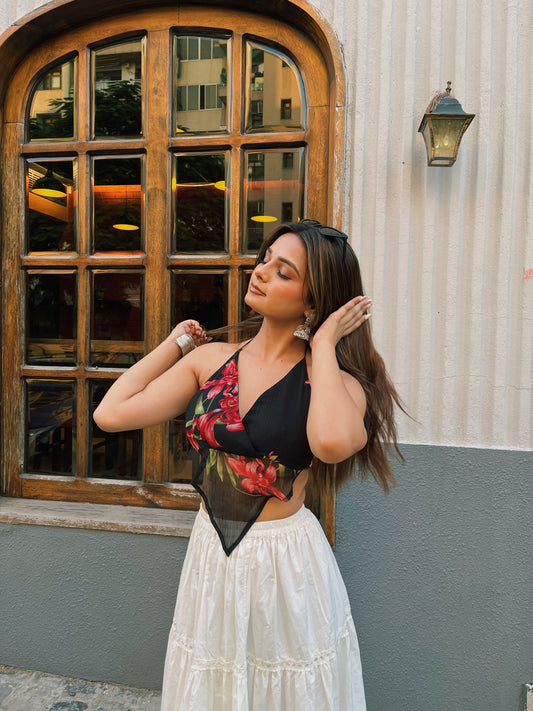 Kalki Top