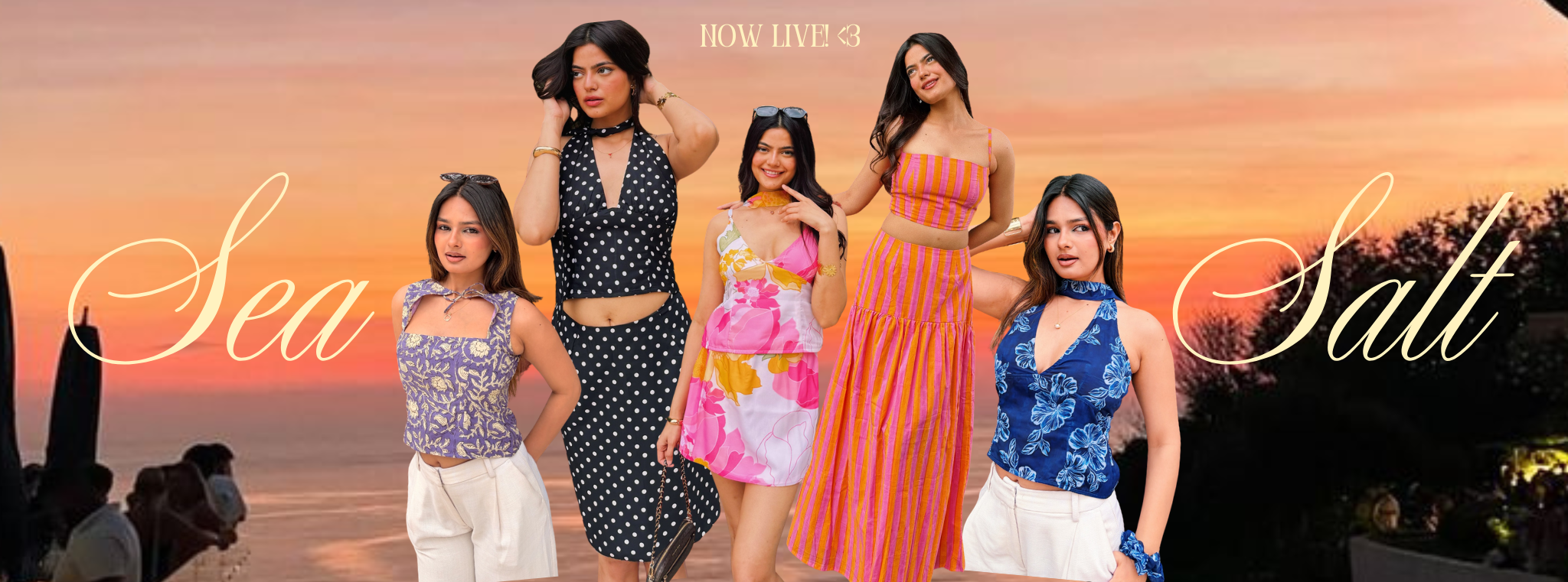 slider image slider_item_XGRXiQ