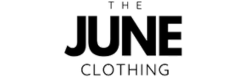 The June Clothing