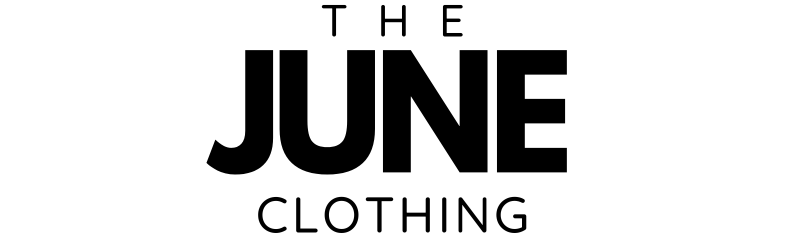 The June Clothing