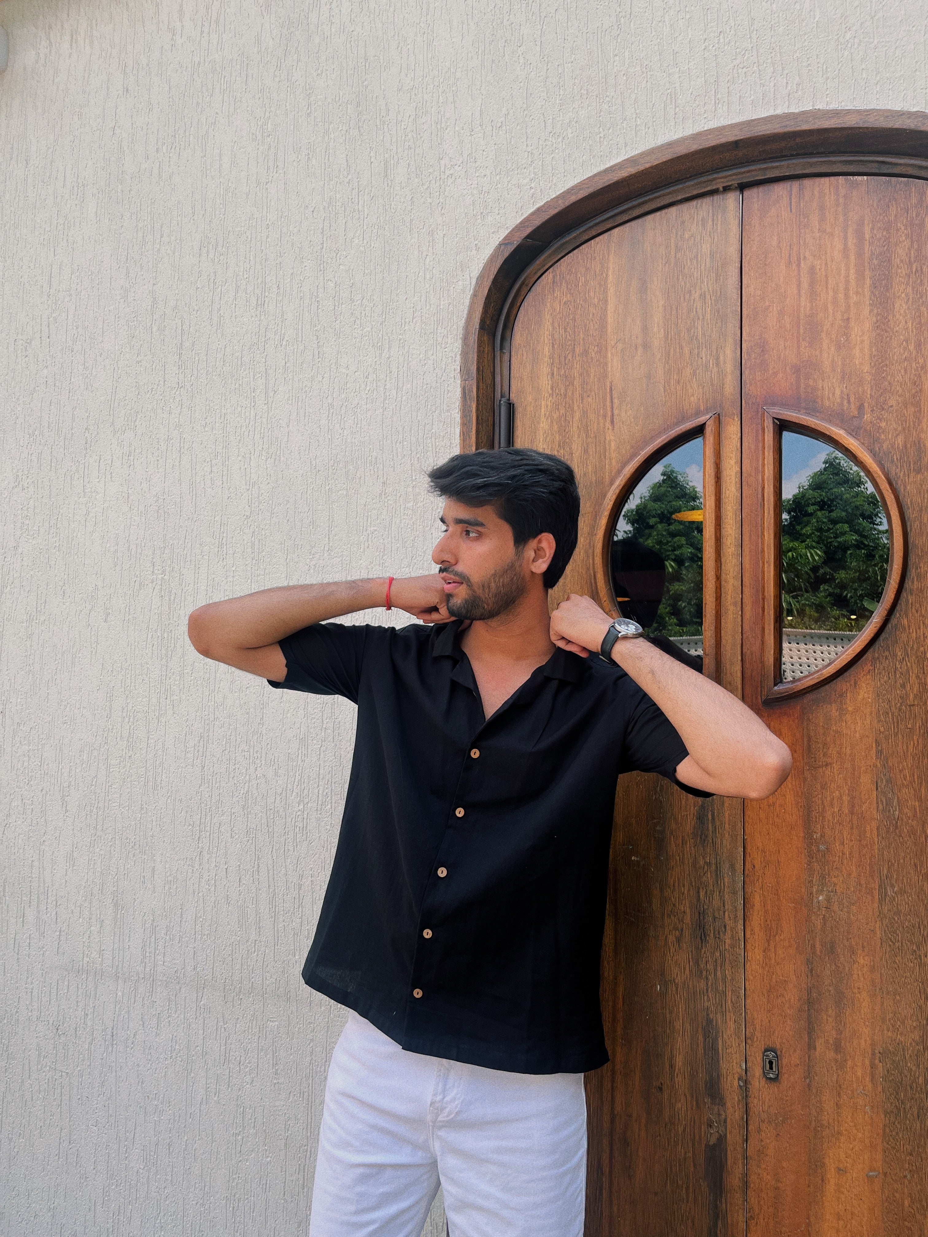 This Little Life Shirt