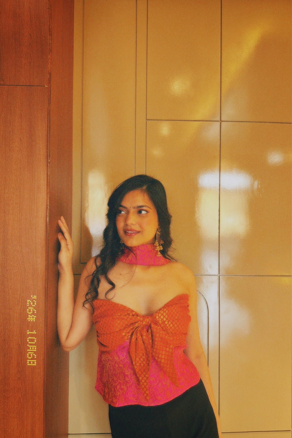 Pataka Top