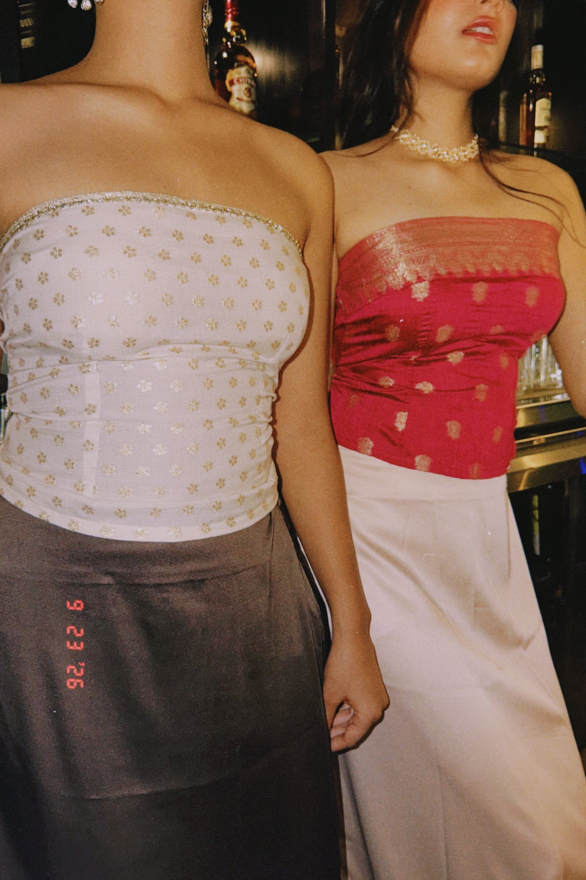 Sitara Top